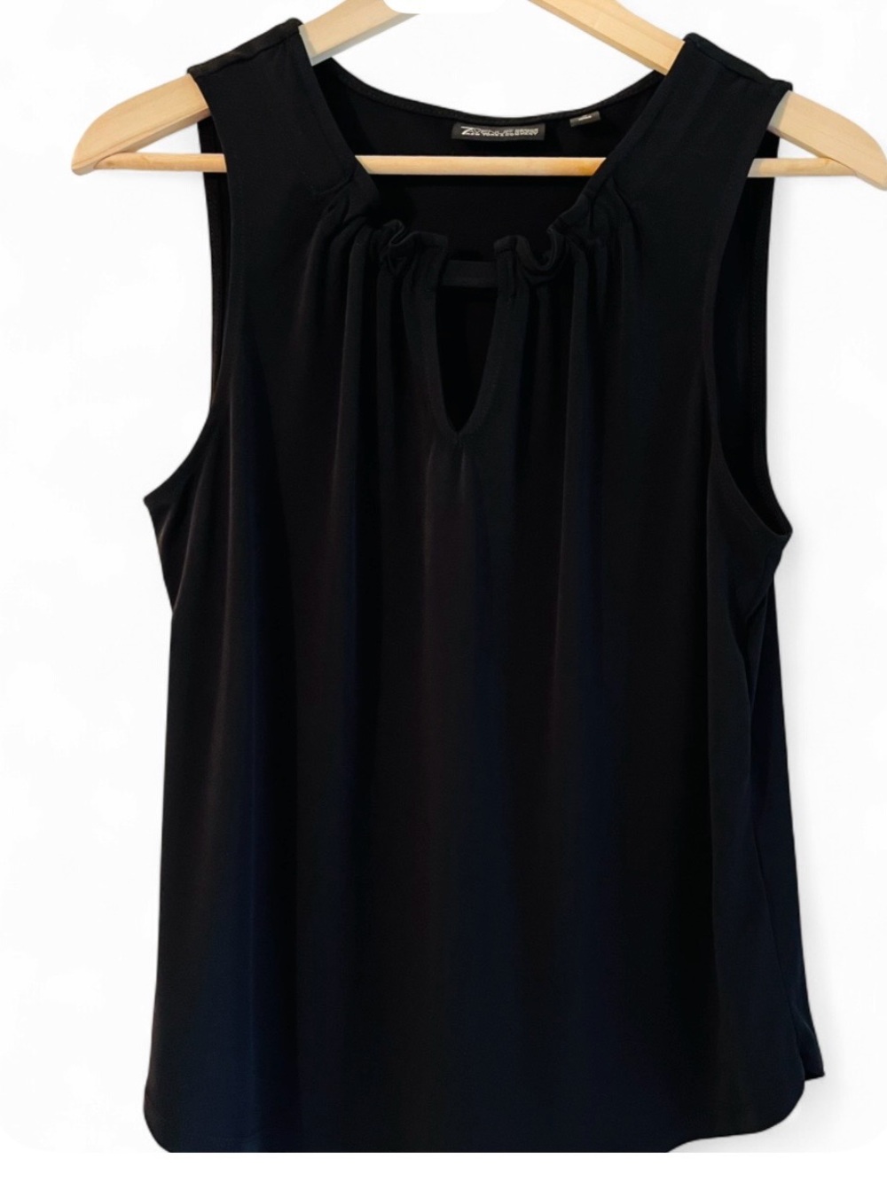 New York & Company 7th Avenue Blouse - Women